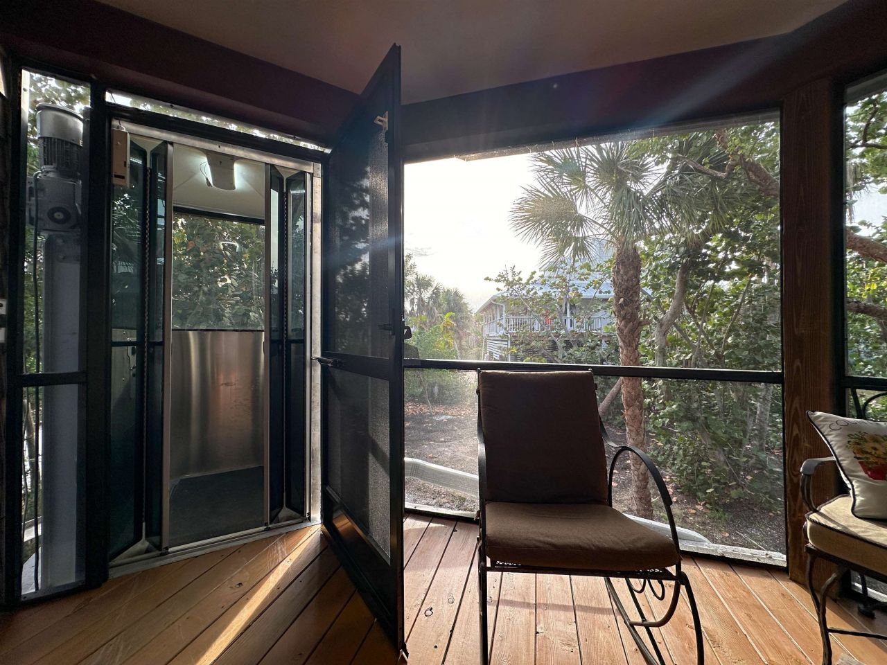 4546 Buck Key Rd, Sanibel, FL 33957 Photo