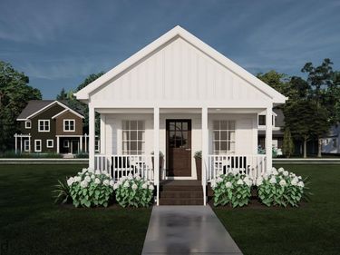 TBD Lot 1 W Contemporary Circle , Lincoln, NE 68528