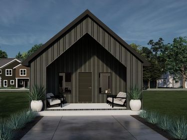 TBD Lot 2 W Contemporary Circle , Lincoln, NE 68528