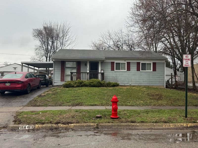 3492 Rodell Road, Columbus, OH 43232 Photo 11