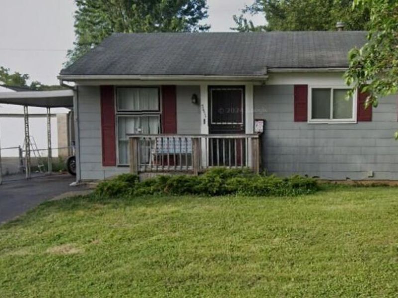 3492 Rodell Road, Columbus, OH 43232 Photo 2