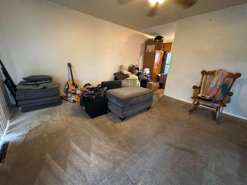 3492 Rodell Road, Columbus, OH 43232 Photo 3