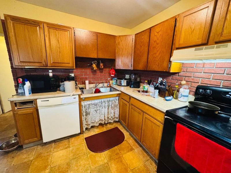 3492 Rodell Road, Columbus, OH 43232 Photo 4