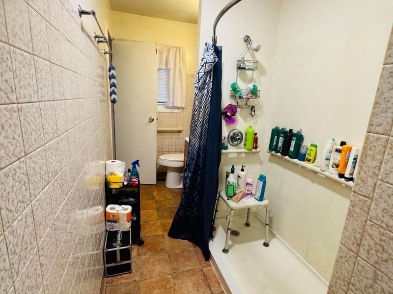 3492 Rodell Road, Columbus, OH 43232 Photo 5