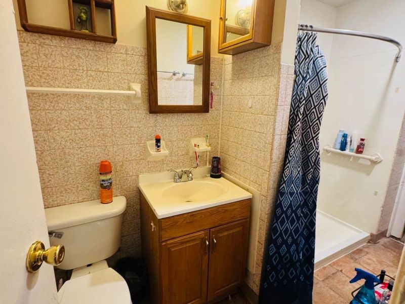 3492 Rodell Road, Columbus, OH 43232 Photo 6