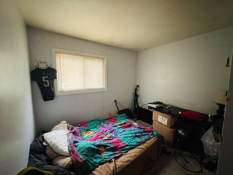 3492 Rodell Road, Columbus, OH 43232 Photo 7