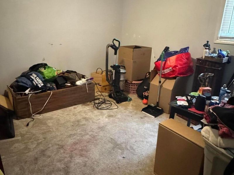 3492 Rodell Road, Columbus, OH 43232 Photo 8