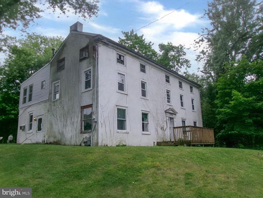 2441 Trevose Road, Feasterville Trevose, PA 19053 Main Photo