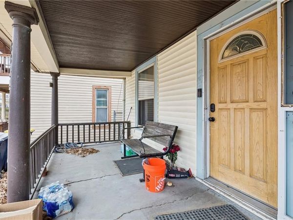 3314 Charlotte street Street, Kansas City, MO 64109