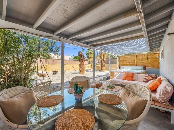 13215 Deodar Avenue, Desert Hot Springs, CA 92240