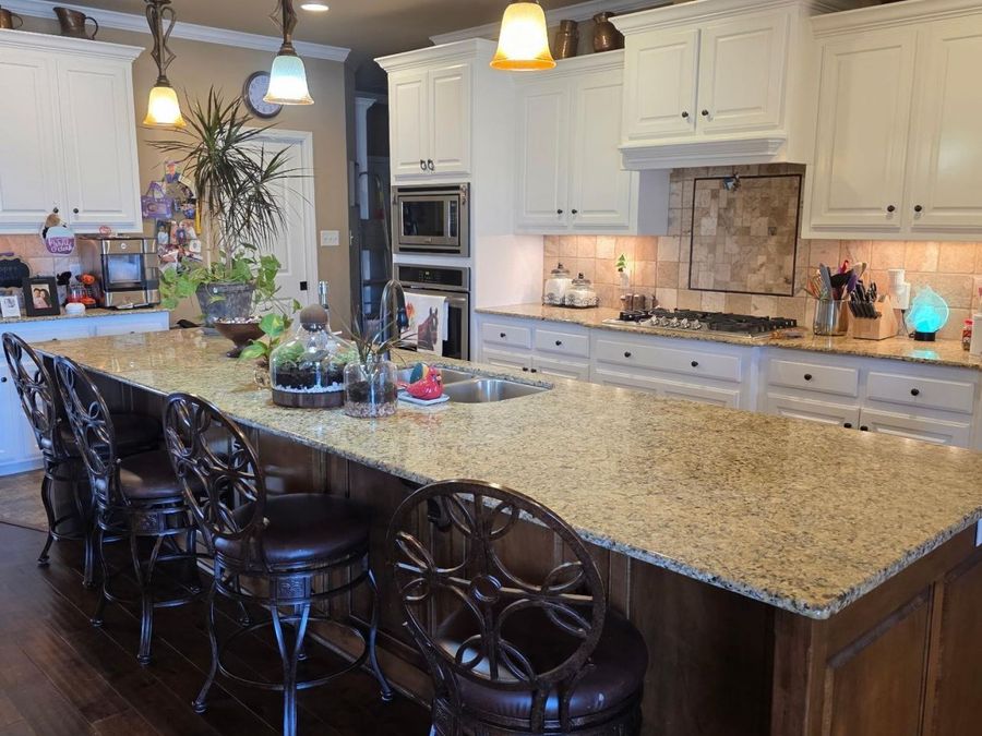 Property Image 36