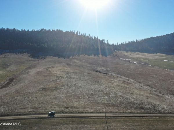 NKA Merideth RD, Plummer, ID 83851