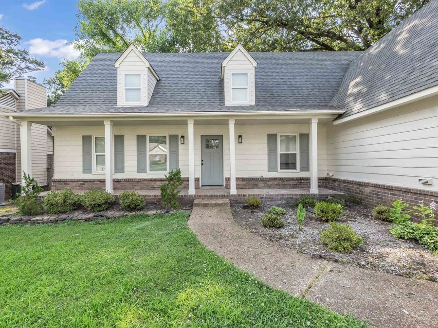 Property Image 4