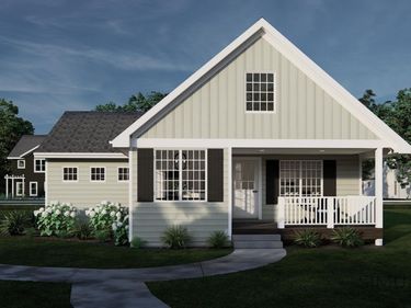 TBD Lot 31 W Contemporary Court , Lincoln, NE 68528