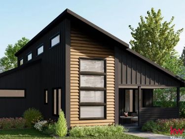 TBD Lot 32 W Contemporary Court, Lincoln 69528