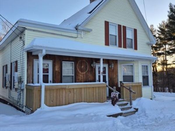 67 Fern St, Athol, MA 01331