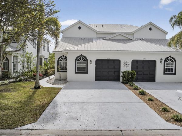 10726 Pelican Drive, Wellington, FL 33414