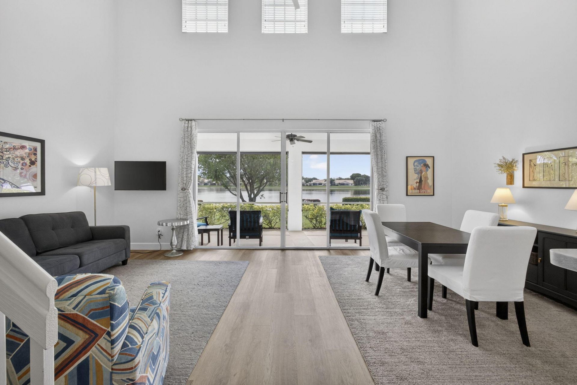 10726 Pelican Drive, Wellington, FL 33414 Photo