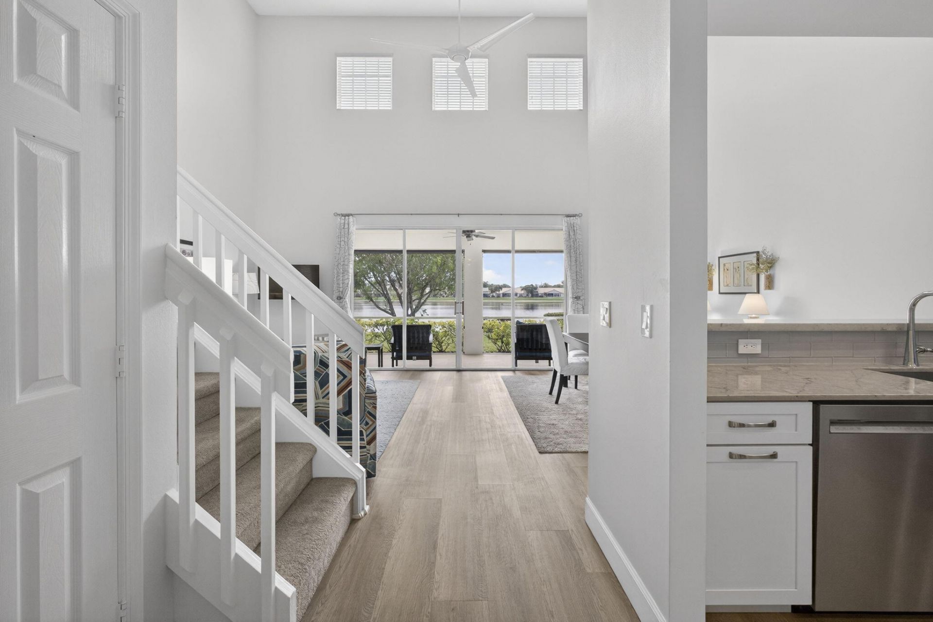 10726 Pelican Drive, Wellington, FL 33414 Photo