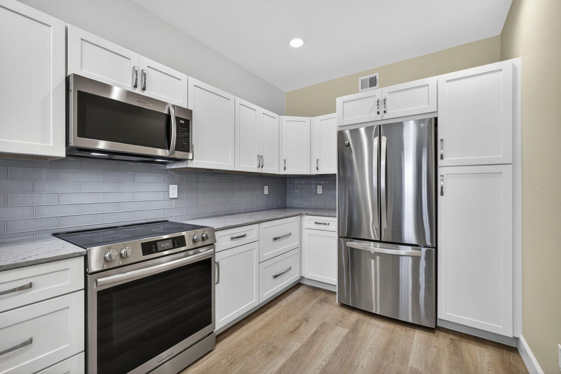 10726 Pelican Drive, Wellington, FL 33414 Photo