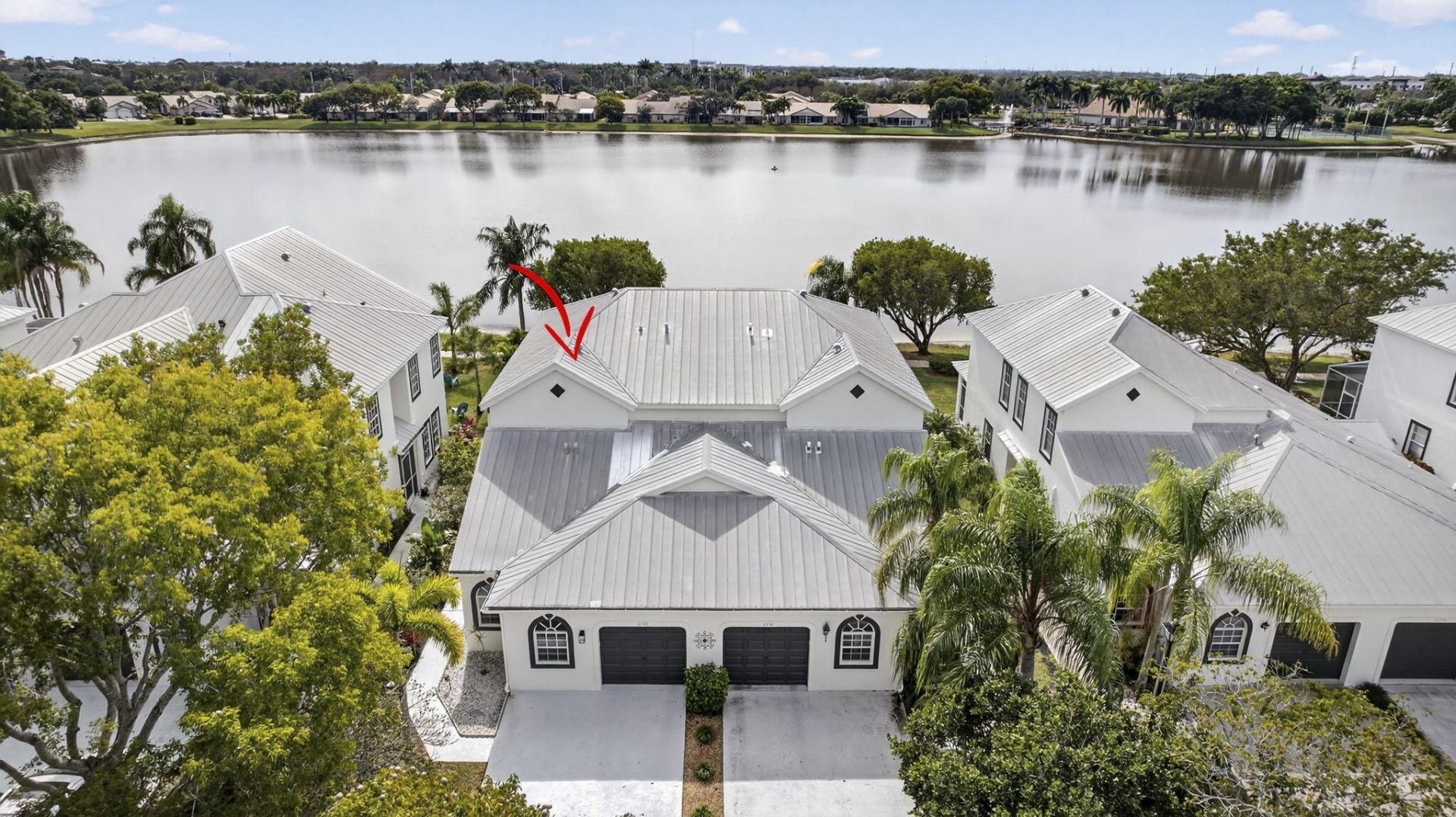 10726 Pelican Drive, Wellington, FL 33414 Photo