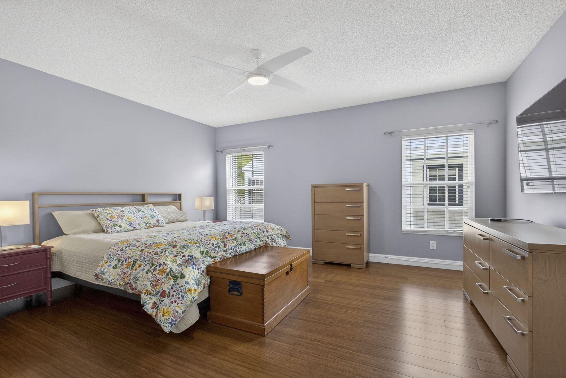 10726 Pelican Drive, Wellington, FL 33414 Photo