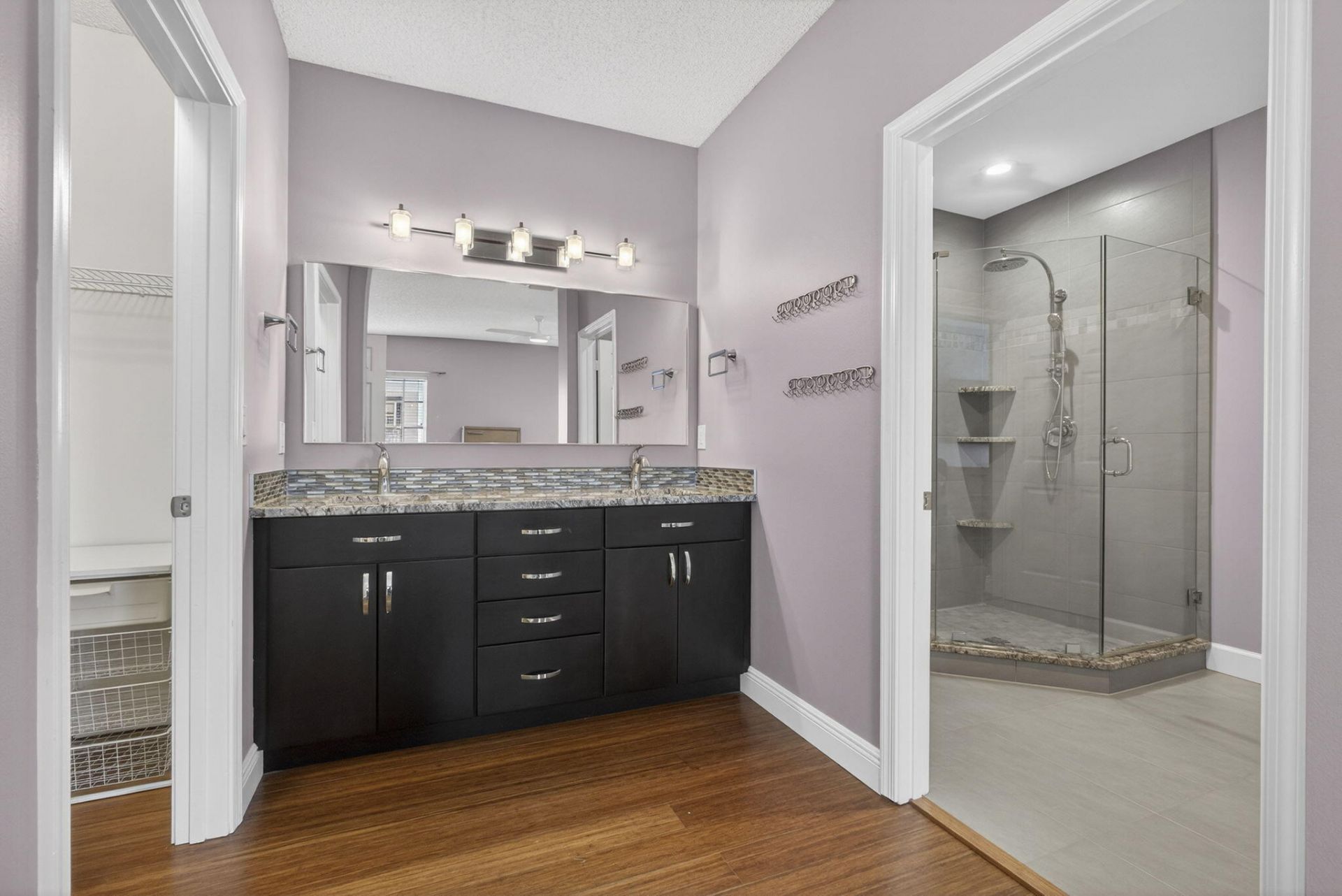 10726 Pelican Drive, Wellington, FL 33414 Photo