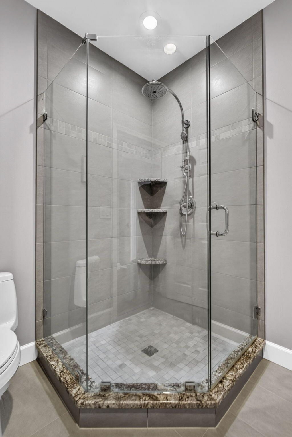 10726 Pelican Drive, Wellington, FL 33414 Photo