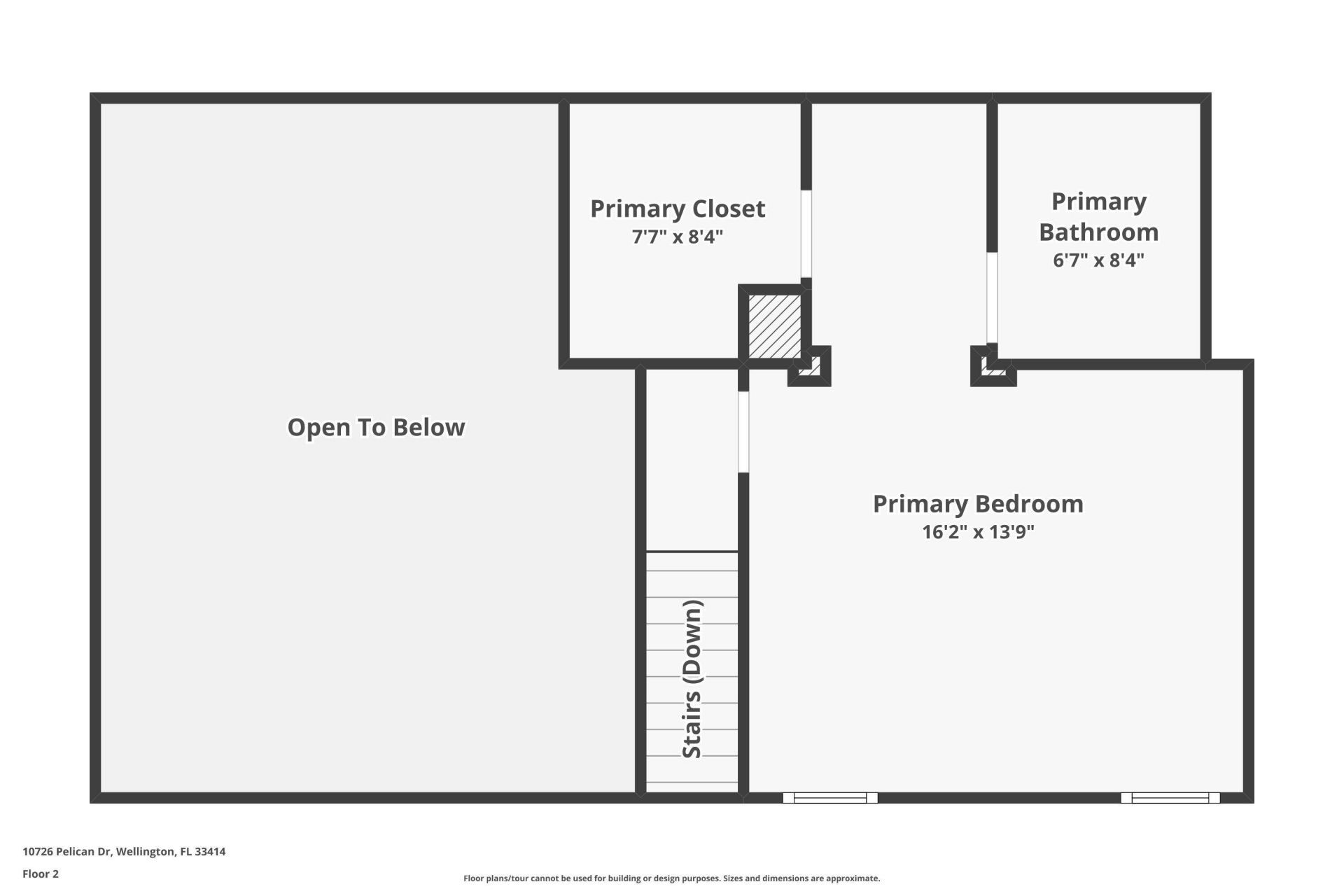 10726 Pelican Drive, Wellington, FL 33414 Photo