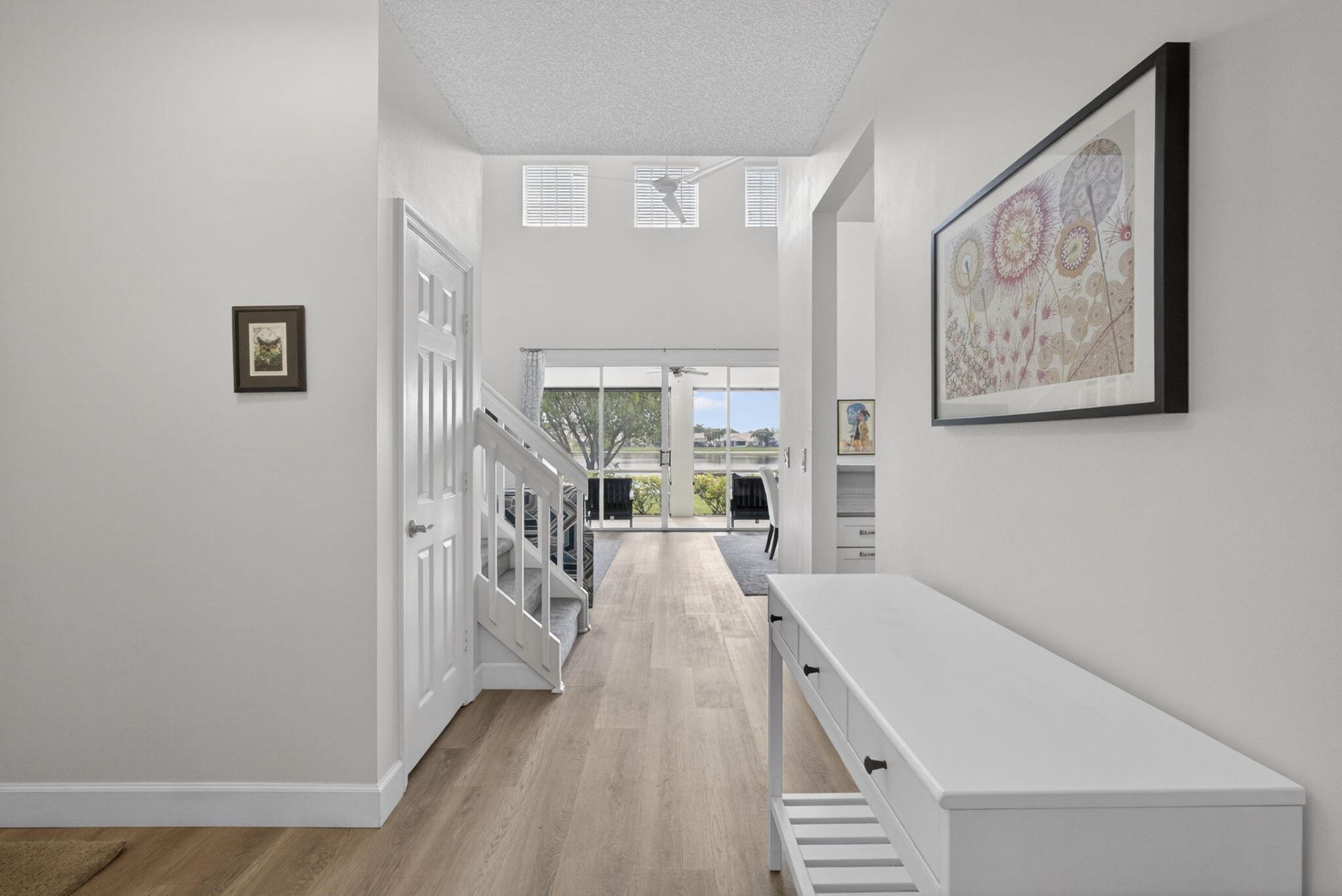 10726 Pelican Drive, Wellington, FL 33414 Photo