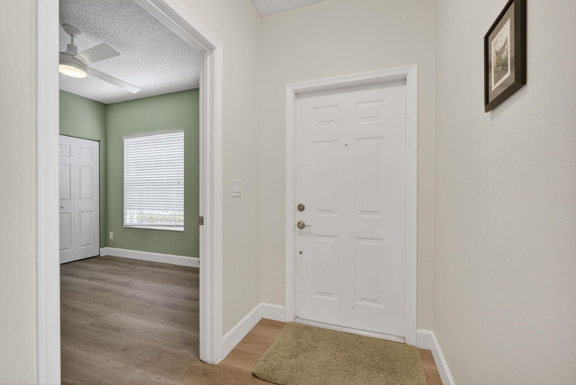 10726 Pelican Drive, Wellington, FL 33414 Photo