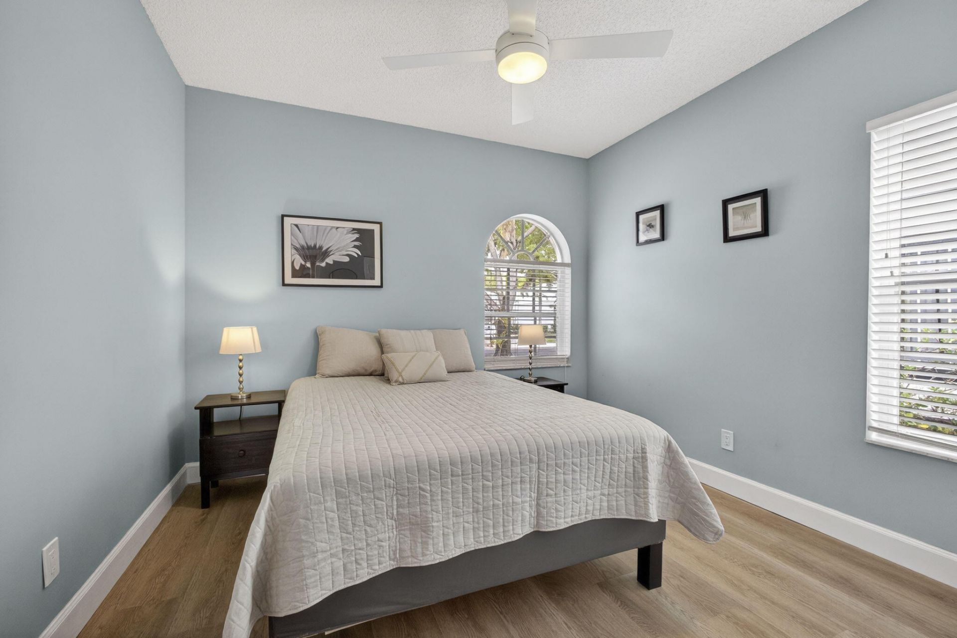 10726 Pelican Drive, Wellington, FL 33414 Photo