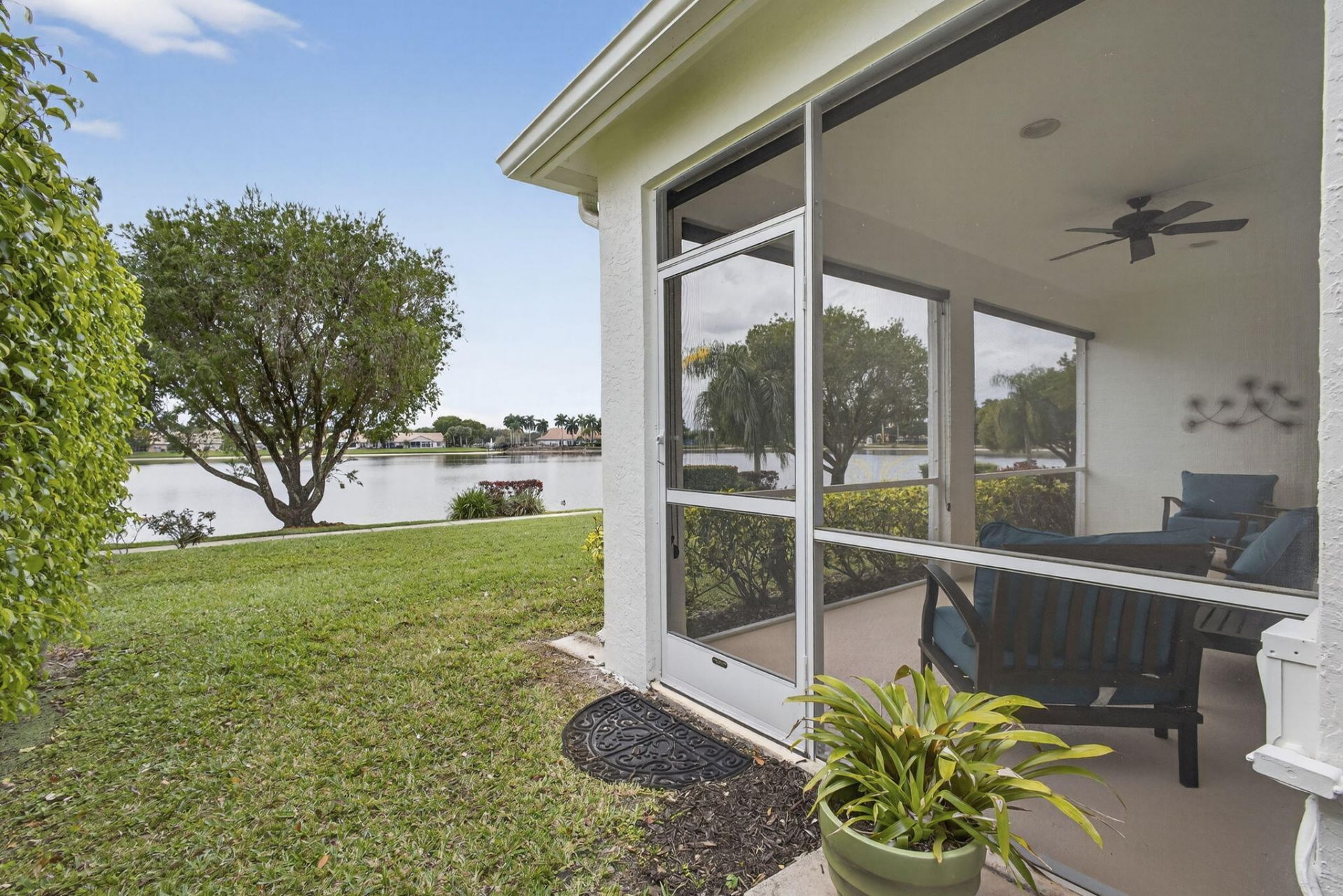 10726 Pelican Drive, Wellington, FL 33414 Photo