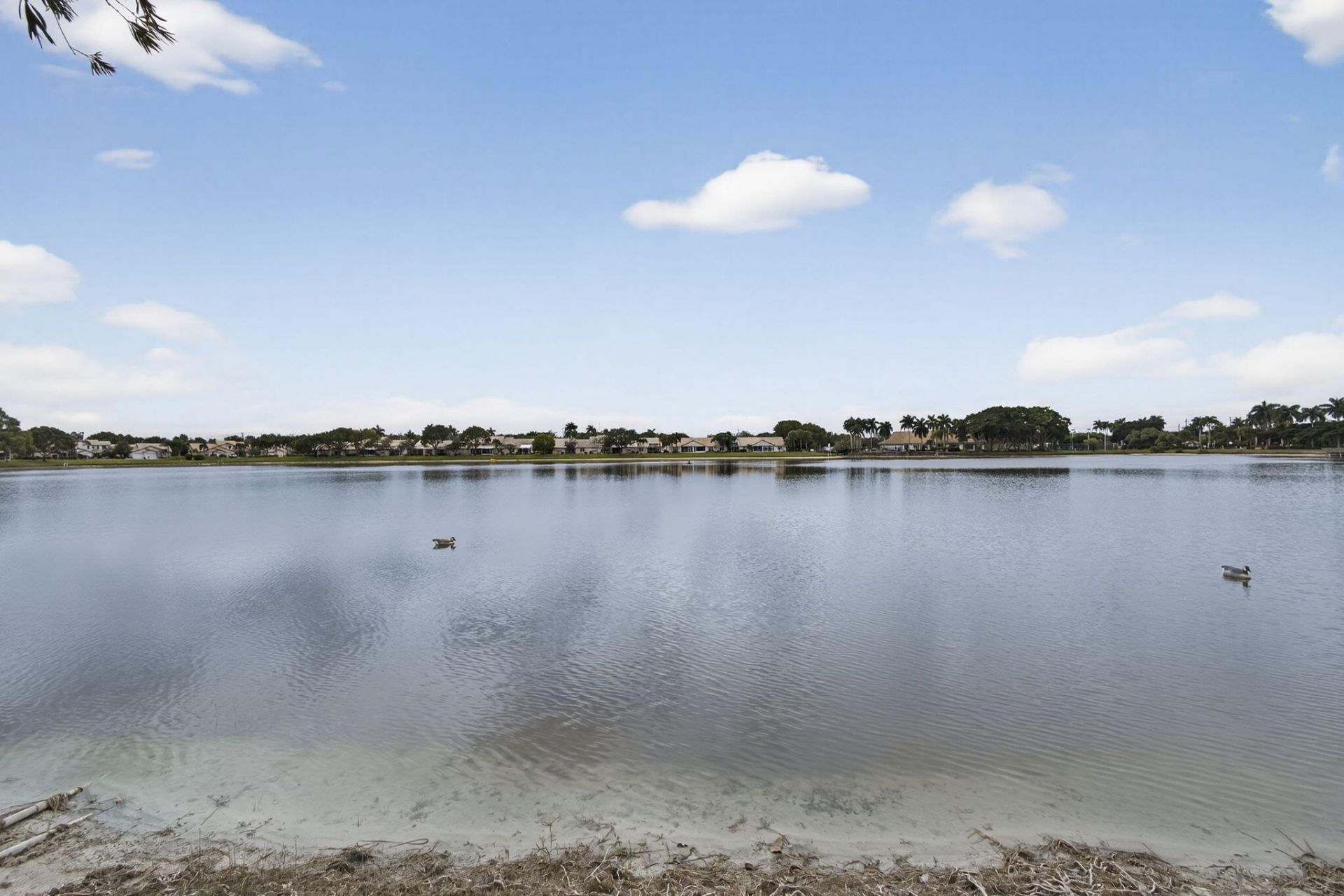 10726 Pelican Drive, Wellington, FL 33414 Photo