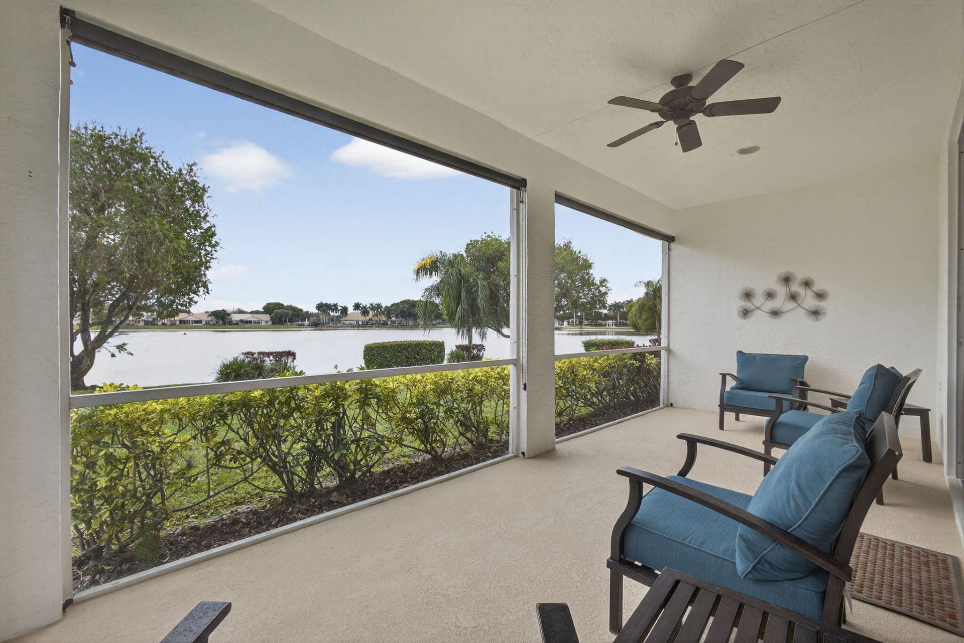 10726 Pelican Drive, Wellington, FL 33414 Photo