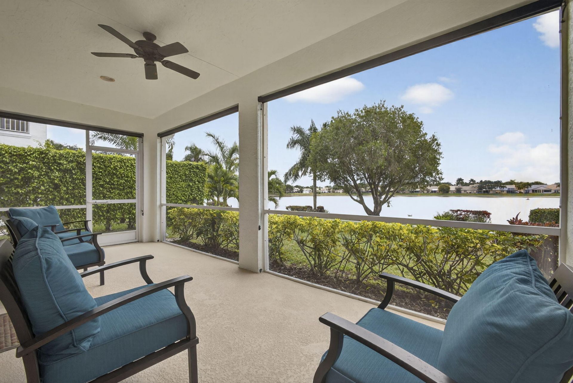 10726 Pelican Drive, Wellington, FL 33414 Photo