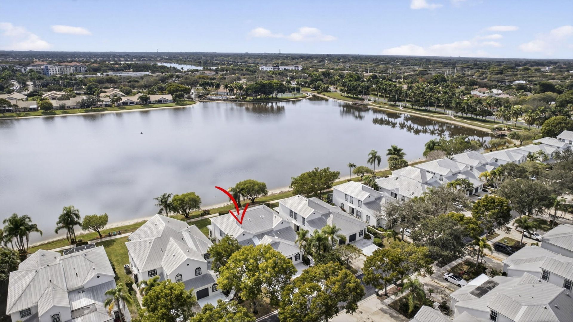 10726 Pelican Drive, Wellington, FL 33414 Photo