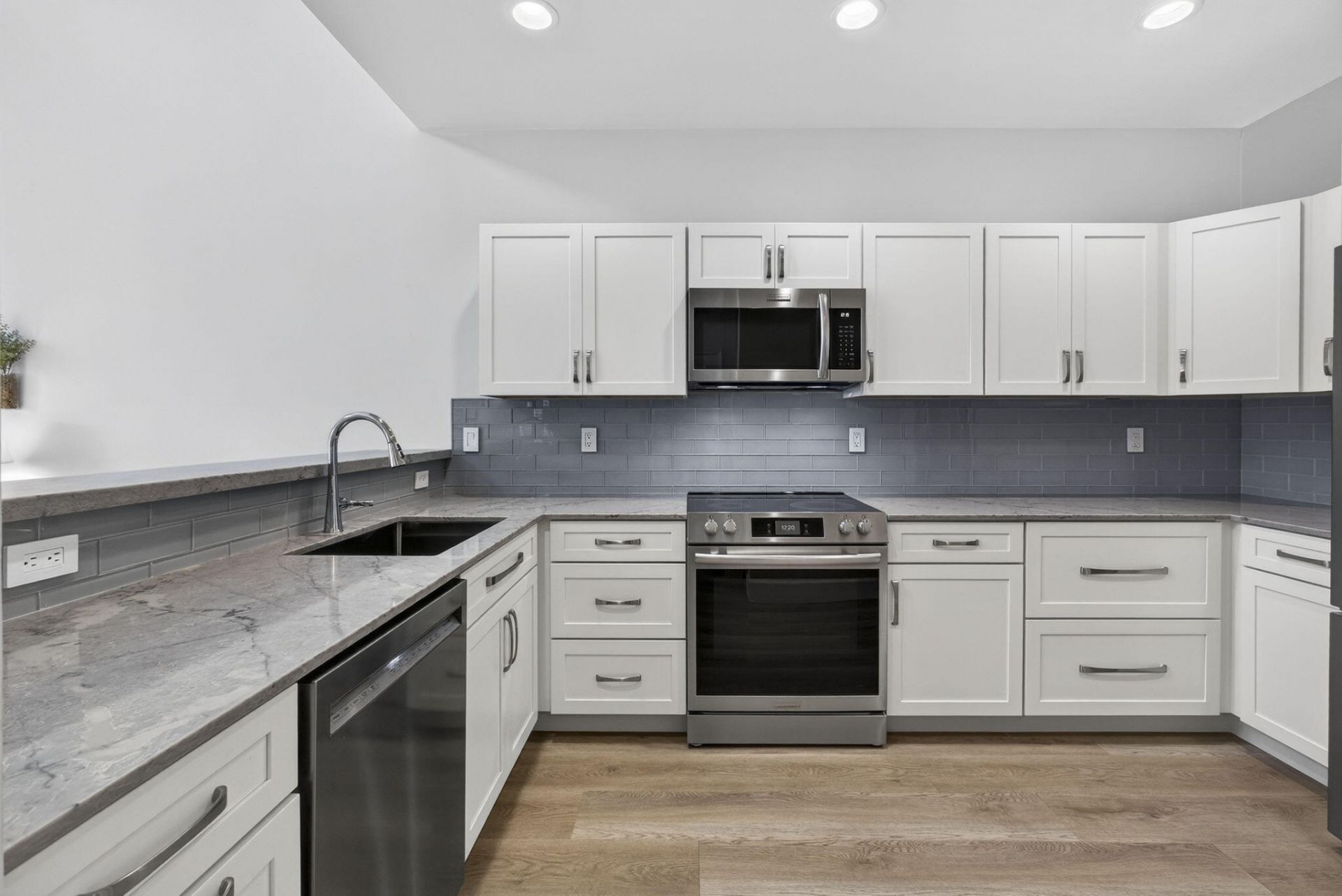 10726 Pelican Drive, Wellington, FL 33414 Photo