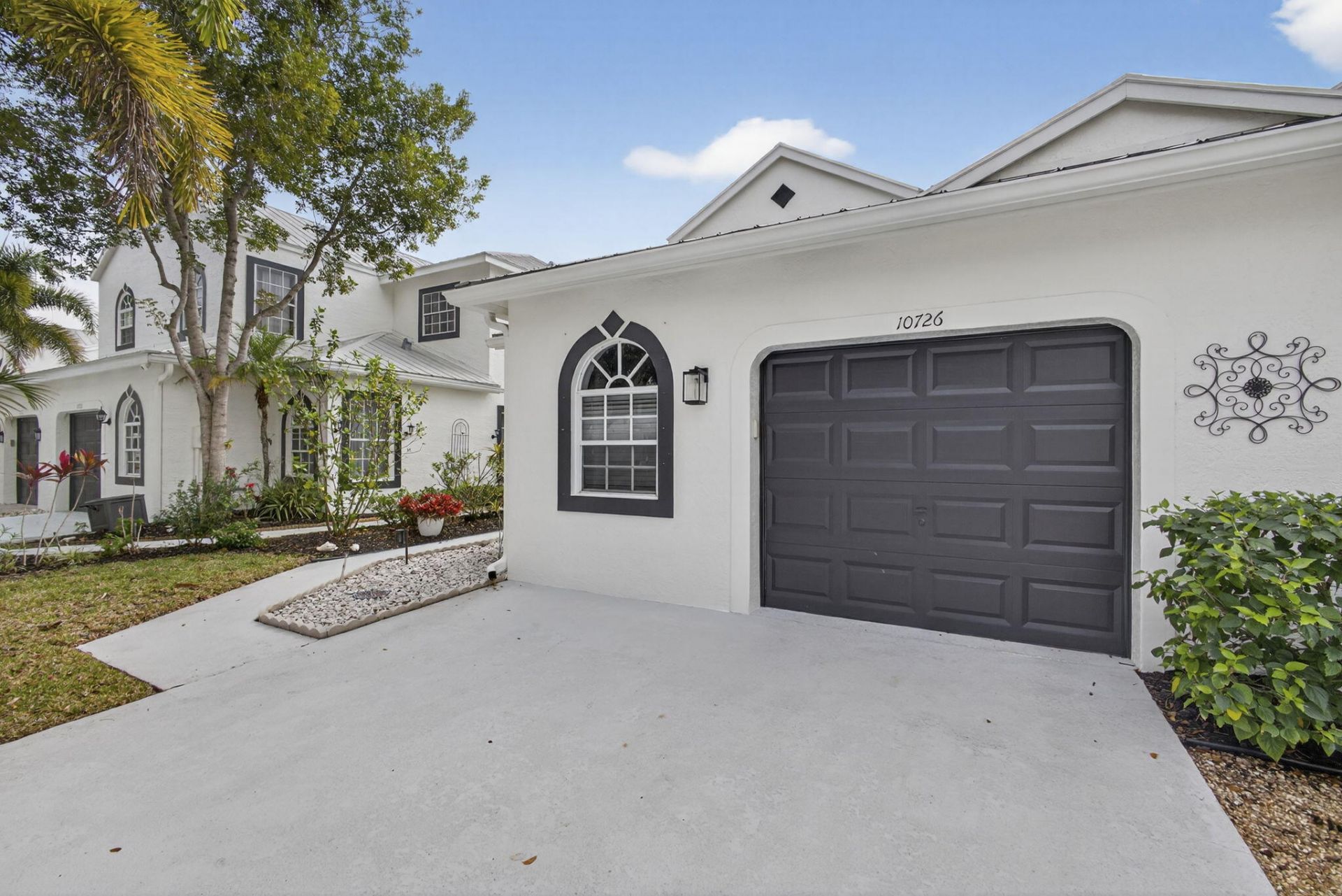 10726 Pelican Drive, Wellington, FL 33414 Photo