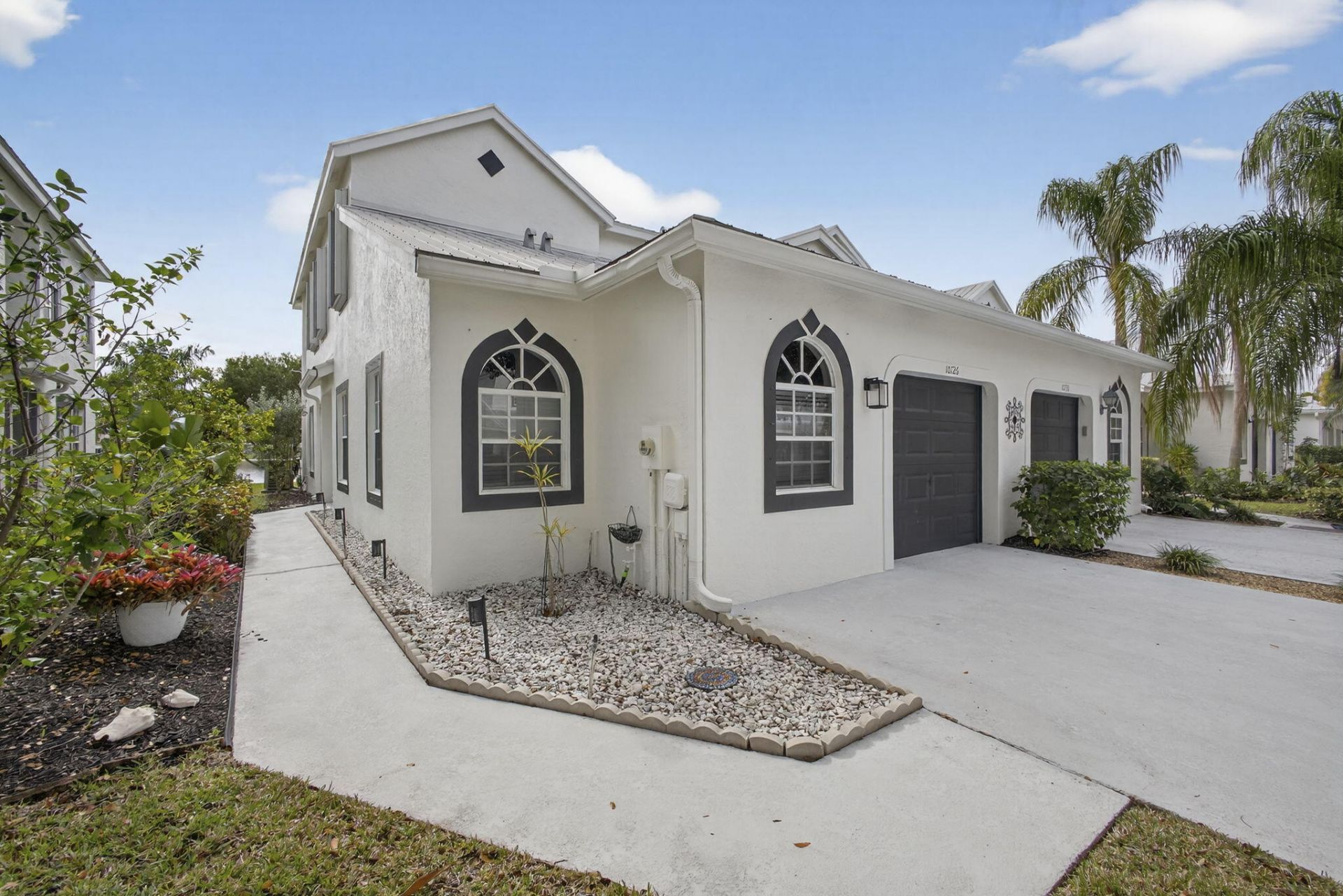 10726 Pelican Drive, Wellington, FL 33414 Photo
