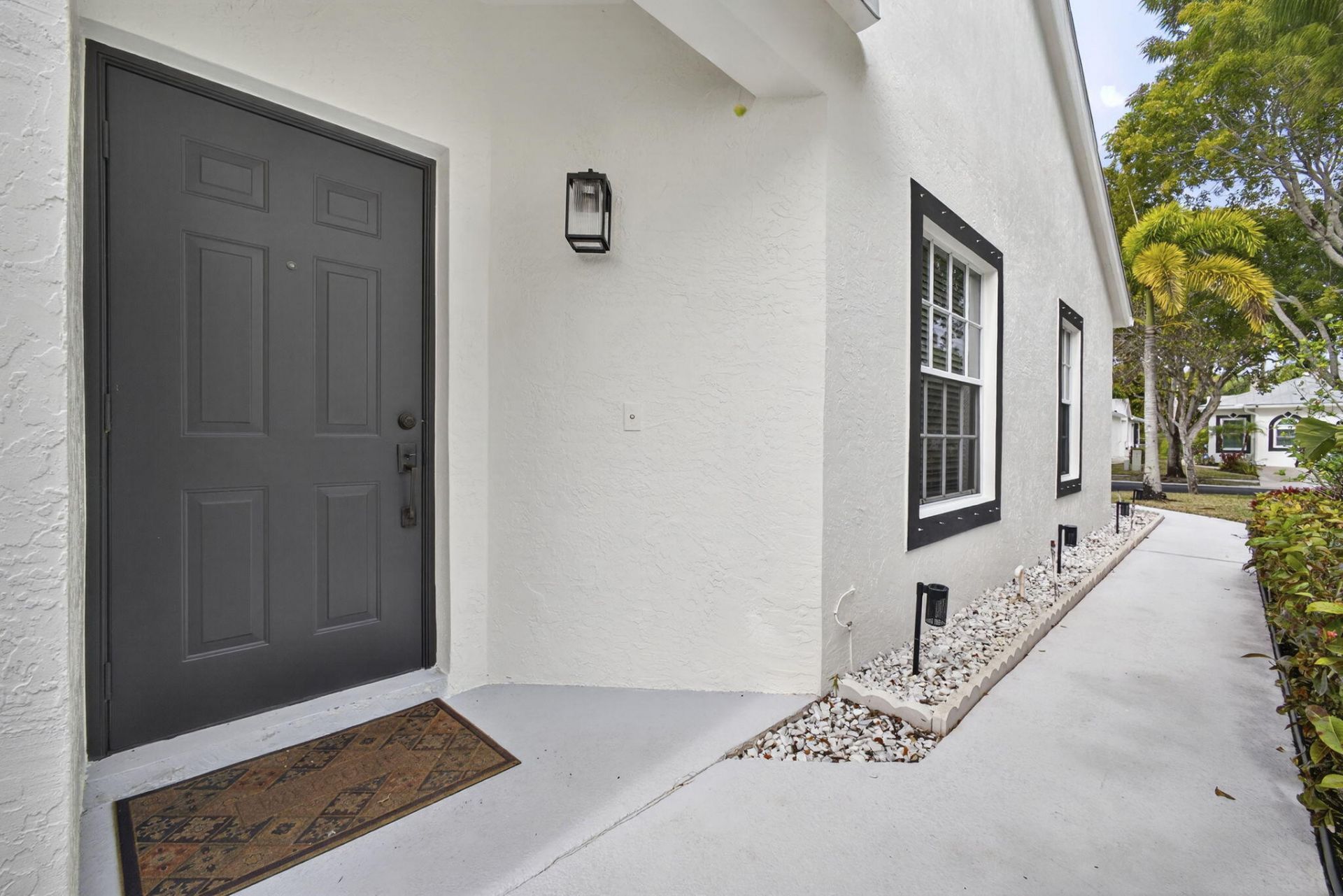 10726 Pelican Drive, Wellington, FL 33414 Photo