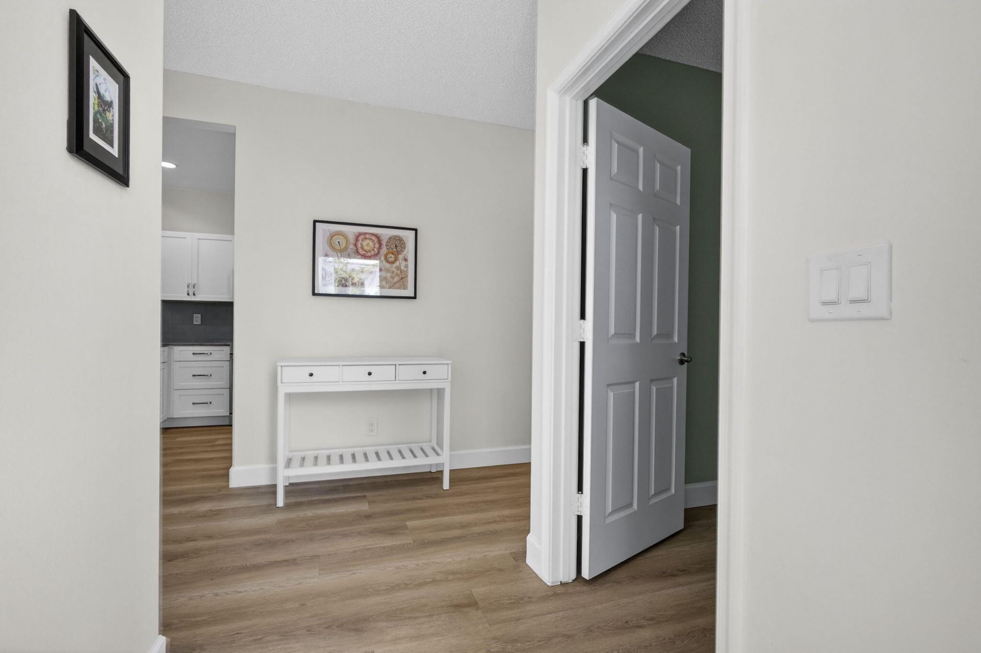 10726 Pelican Drive, Wellington, FL 33414 Photo