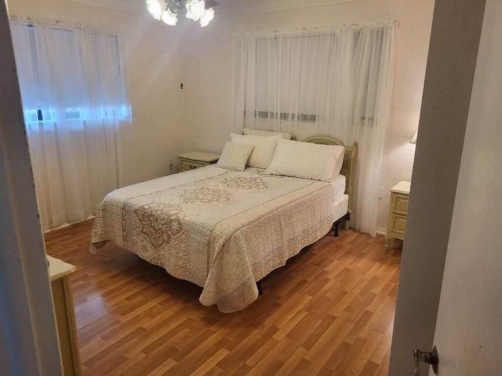 10478 NW 4th Street, Plantation, FL 33324 Photo