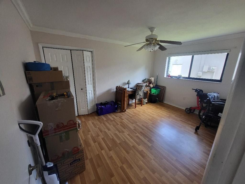 10478 NW 4th Street, Plantation, FL 33324 Photo