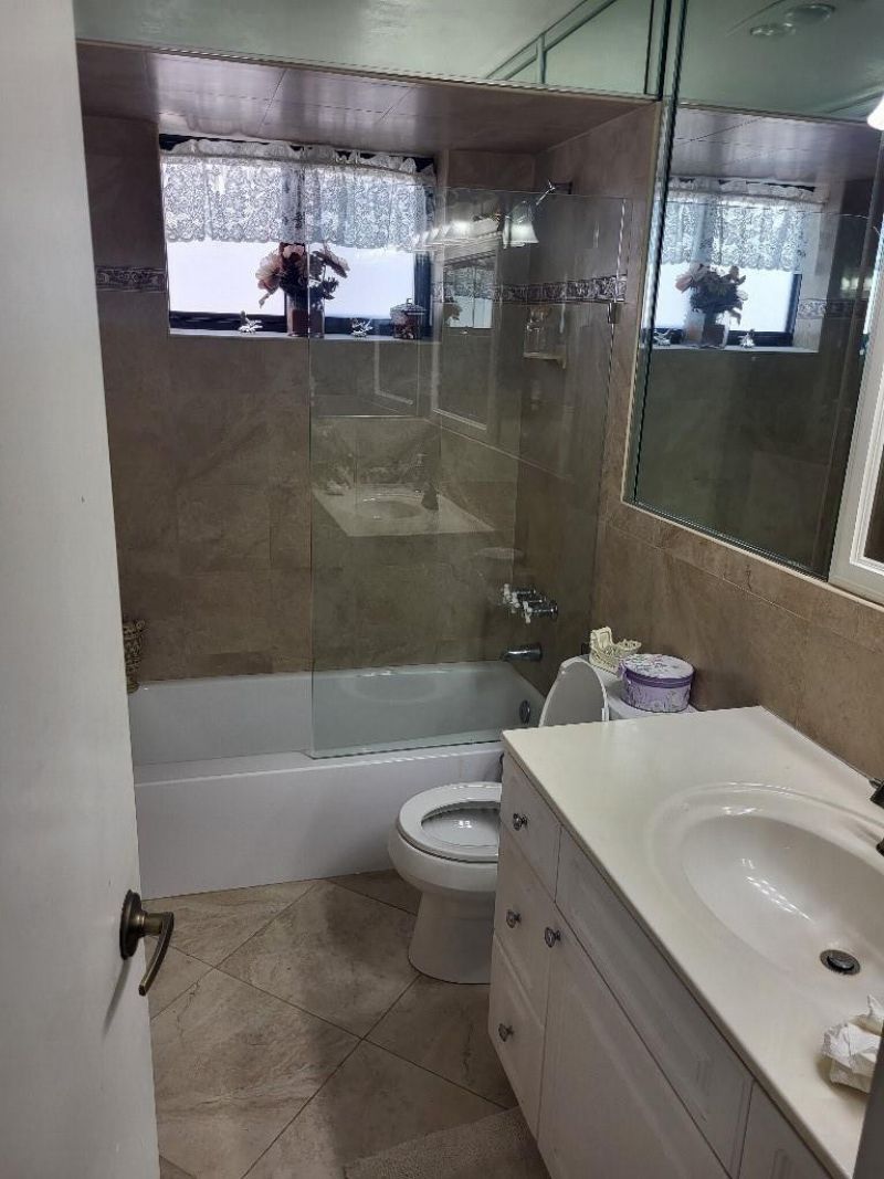 10478 NW 4th Street, Plantation, FL 33324 Photo