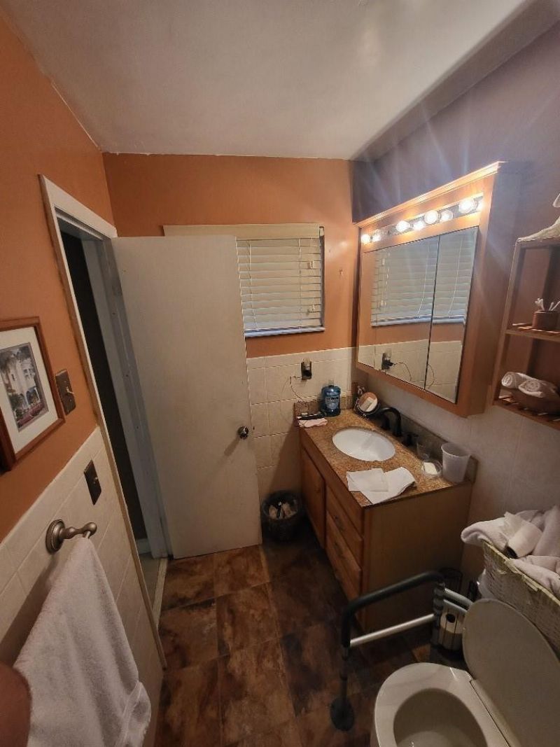 10478 NW 4th Street, Plantation, FL 33324 Photo