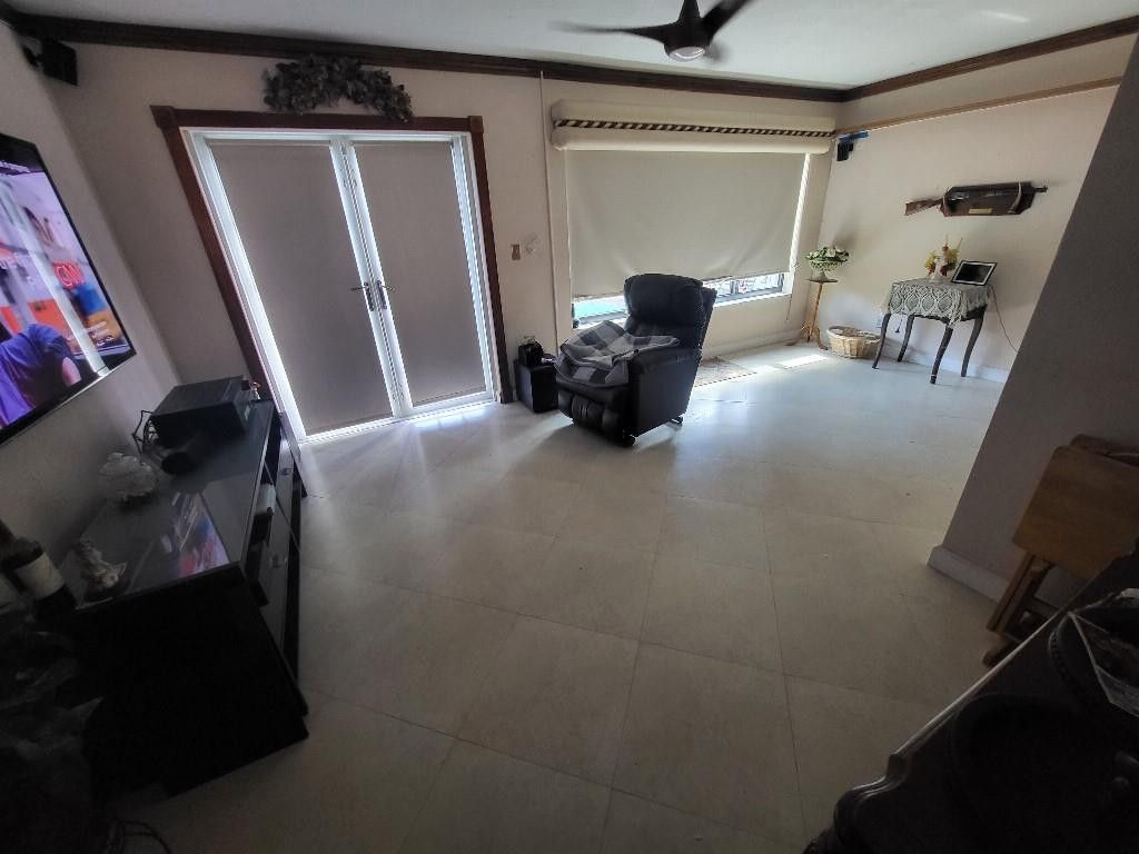 10478 NW 4th Street, Plantation, FL 33324 Photo