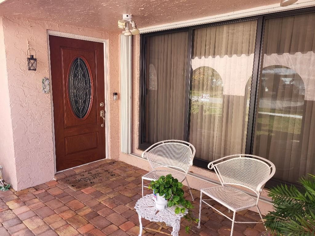 10478 NW 4th Street, Plantation, FL 33324 Photo
