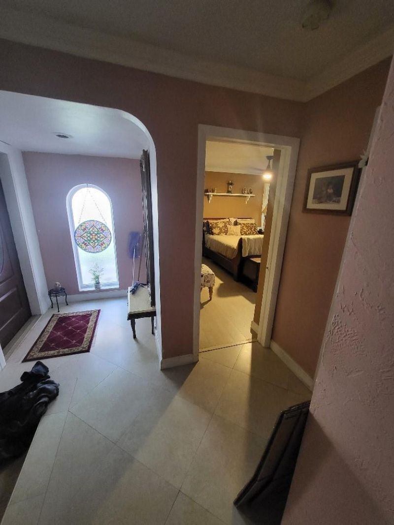 10478 NW 4th Street, Plantation, FL 33324 Photo