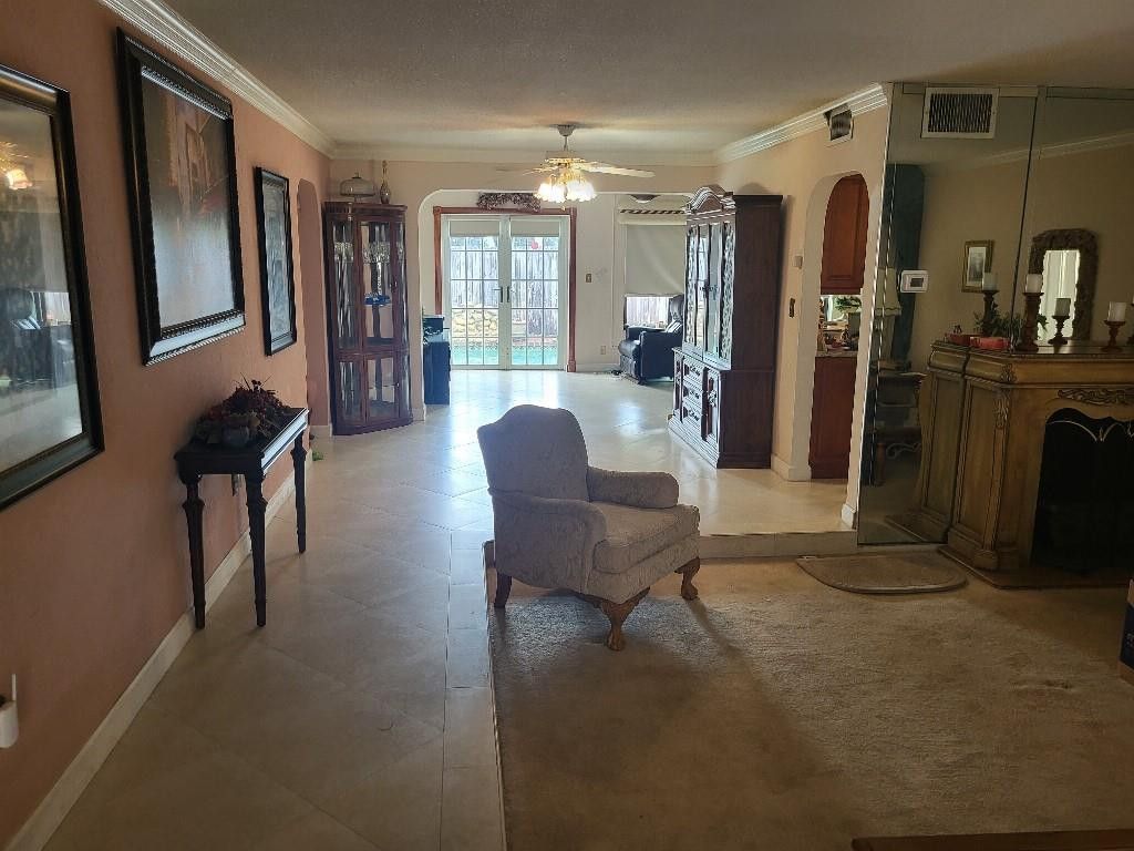 10478 NW 4th Street, Plantation, FL 33324 Photo